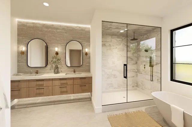 $2,700,000 | 563 Encina Avenue, Menlo Park, CA 94025