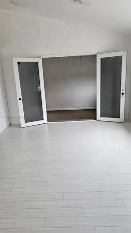 $4,000 | 17230 Southwest 93rd Avenue, Palmetto Bay, FL 33157