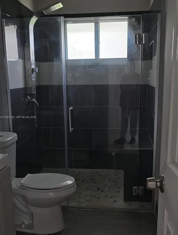 $4,000 | 17230 Southwest 93rd Avenue, Palmetto Bay, FL 33157