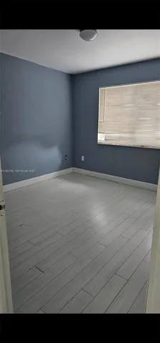 $4,000 | 17230 Southwest 93rd Avenue, Palmetto Bay, FL 33157