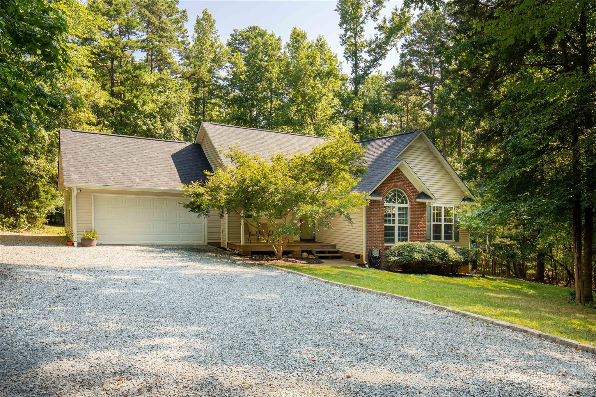 9720 Pierce Road Indian Trail, NC 28079 - Photo 1 of 26 Gallery Image 1