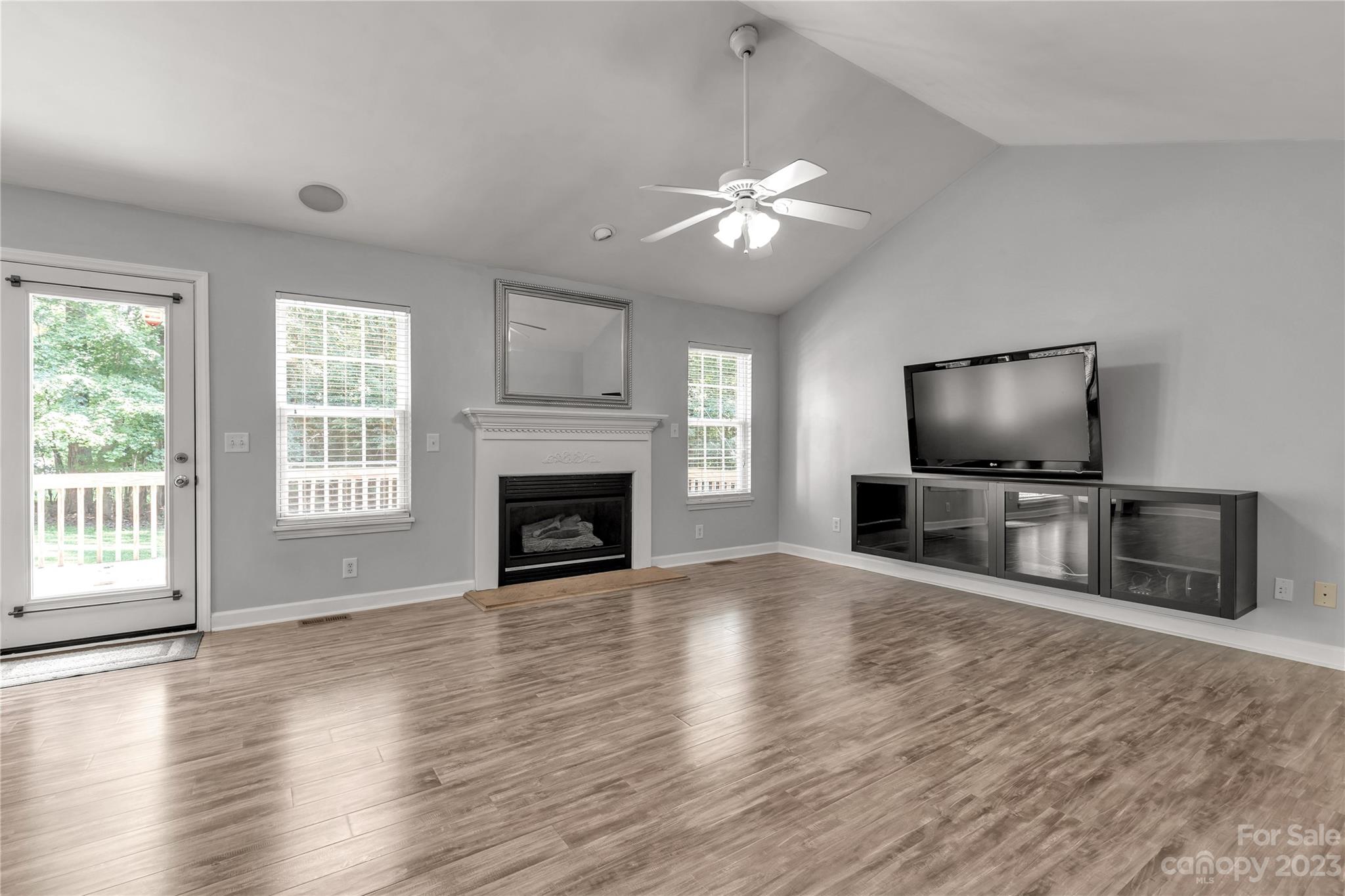 9720 Pierce Road Indian Trail, NC 28079 - Photo 11 of 26 Gallery Image 11