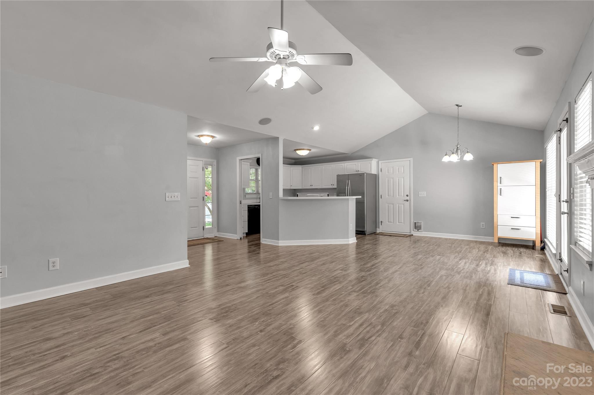 9720 Pierce Road Indian Trail, NC 28079 - Photo 12 of 26 Gallery Image 12