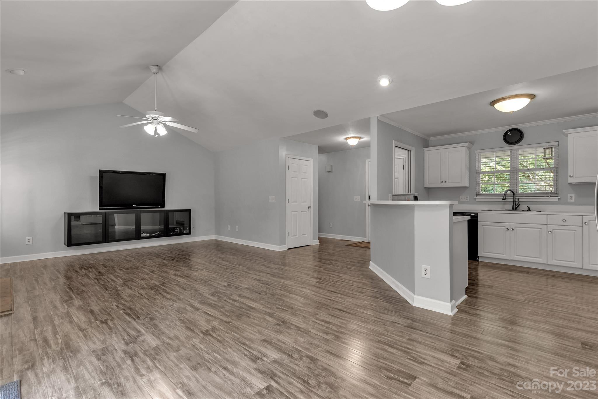 9720 Pierce Road Indian Trail, NC 28079 - Photo 13 of 26 Gallery Image 13