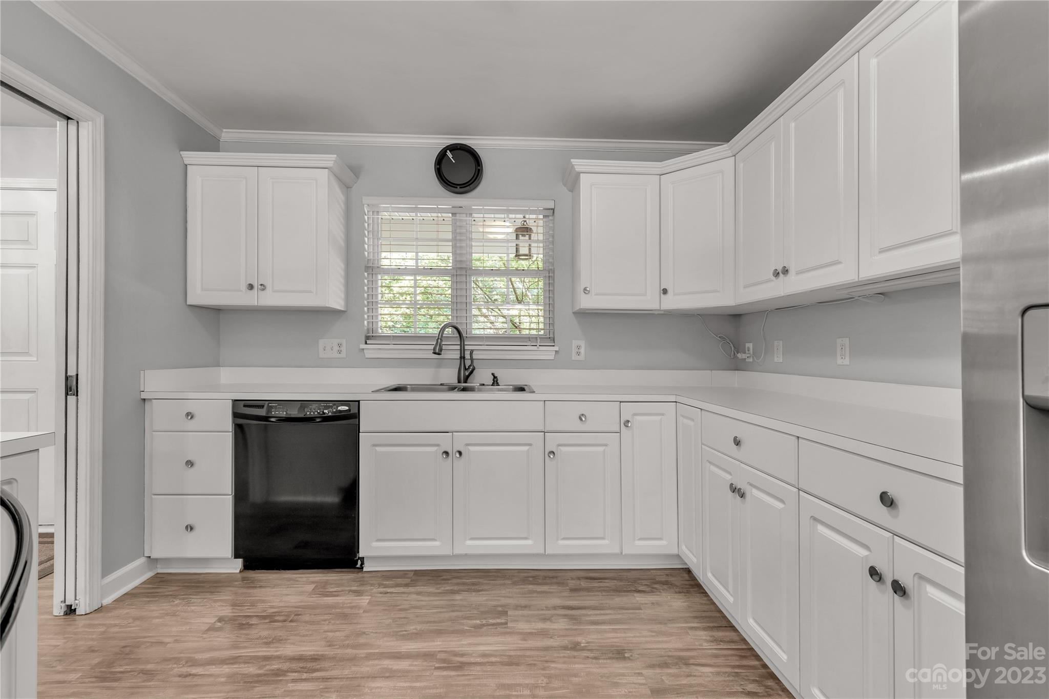 9720 Pierce Road Indian Trail, NC 28079 - Photo 14 of 26 Gallery Image 14