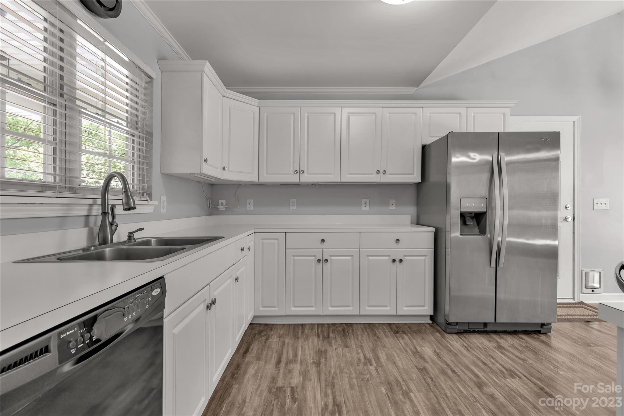 9720 Pierce Road Indian Trail, NC 28079 - Photo 15 of 26 Gallery Image 15