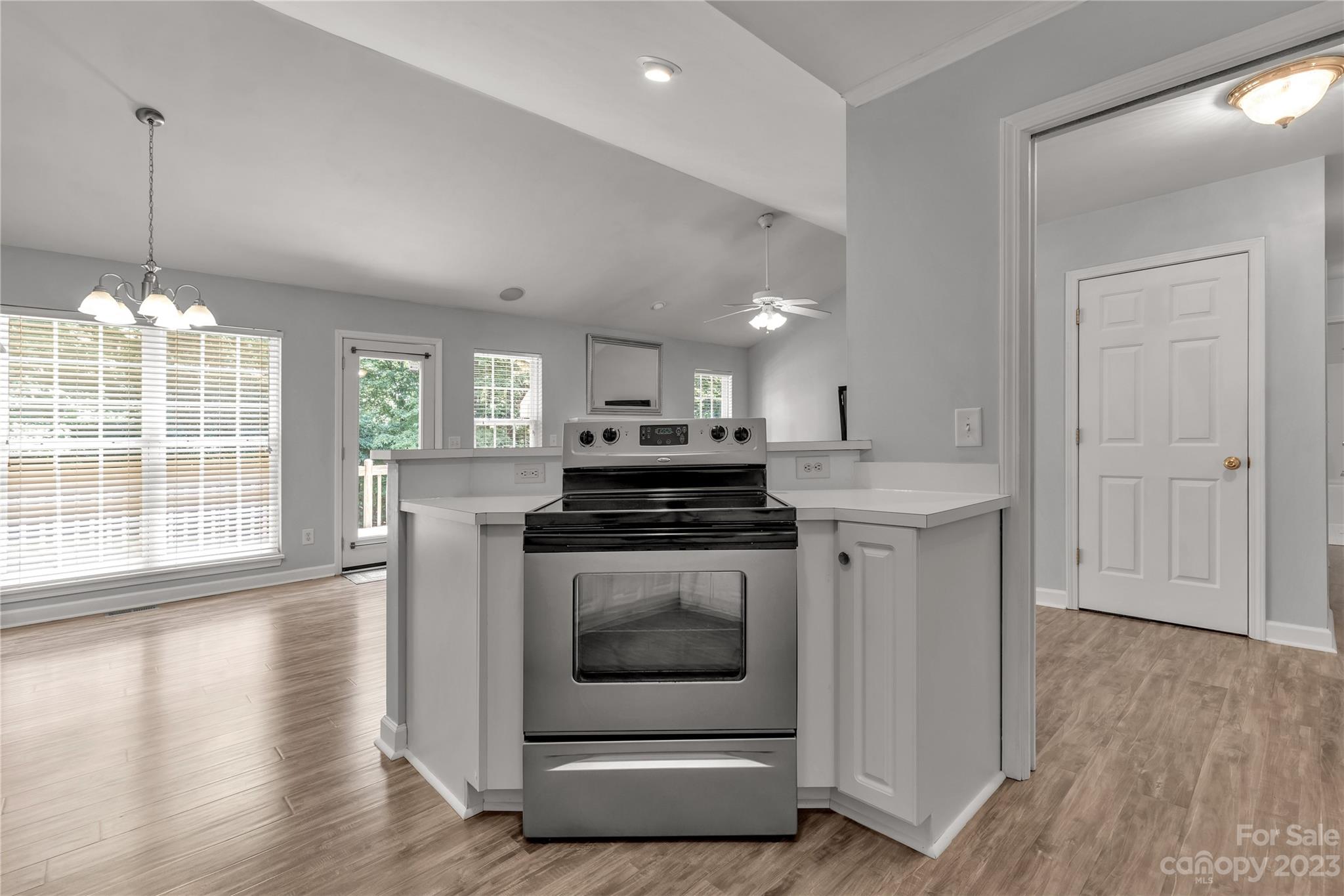 9720 Pierce Road Indian Trail, NC 28079 - Photo 16 of 26 Gallery Image 16