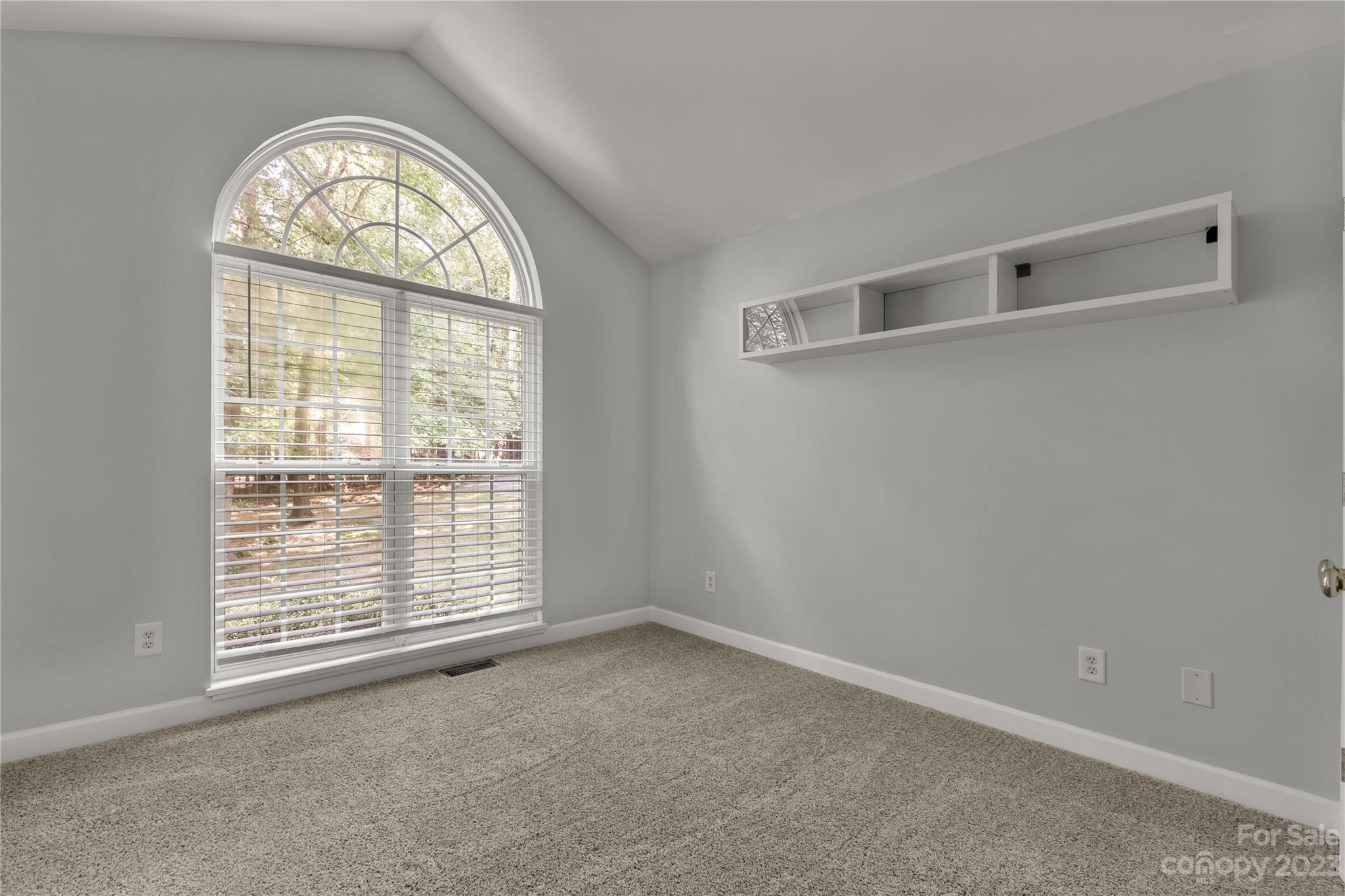 9720 Pierce Road Indian Trail, NC 28079 - Photo 17 of 26 Gallery Image 17