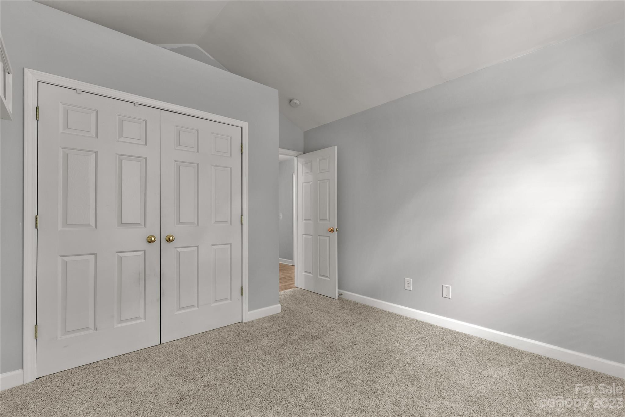 9720 Pierce Road Indian Trail, NC 28079 - Photo 18 of 26 Gallery Image 18