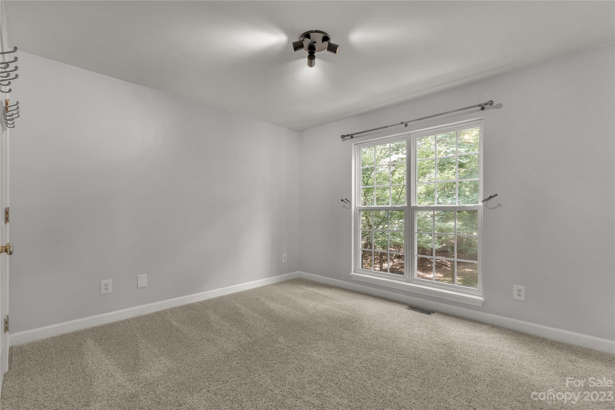 9720 Pierce Road Indian Trail, NC 28079 - Photo 19 of 26 Gallery Image 19