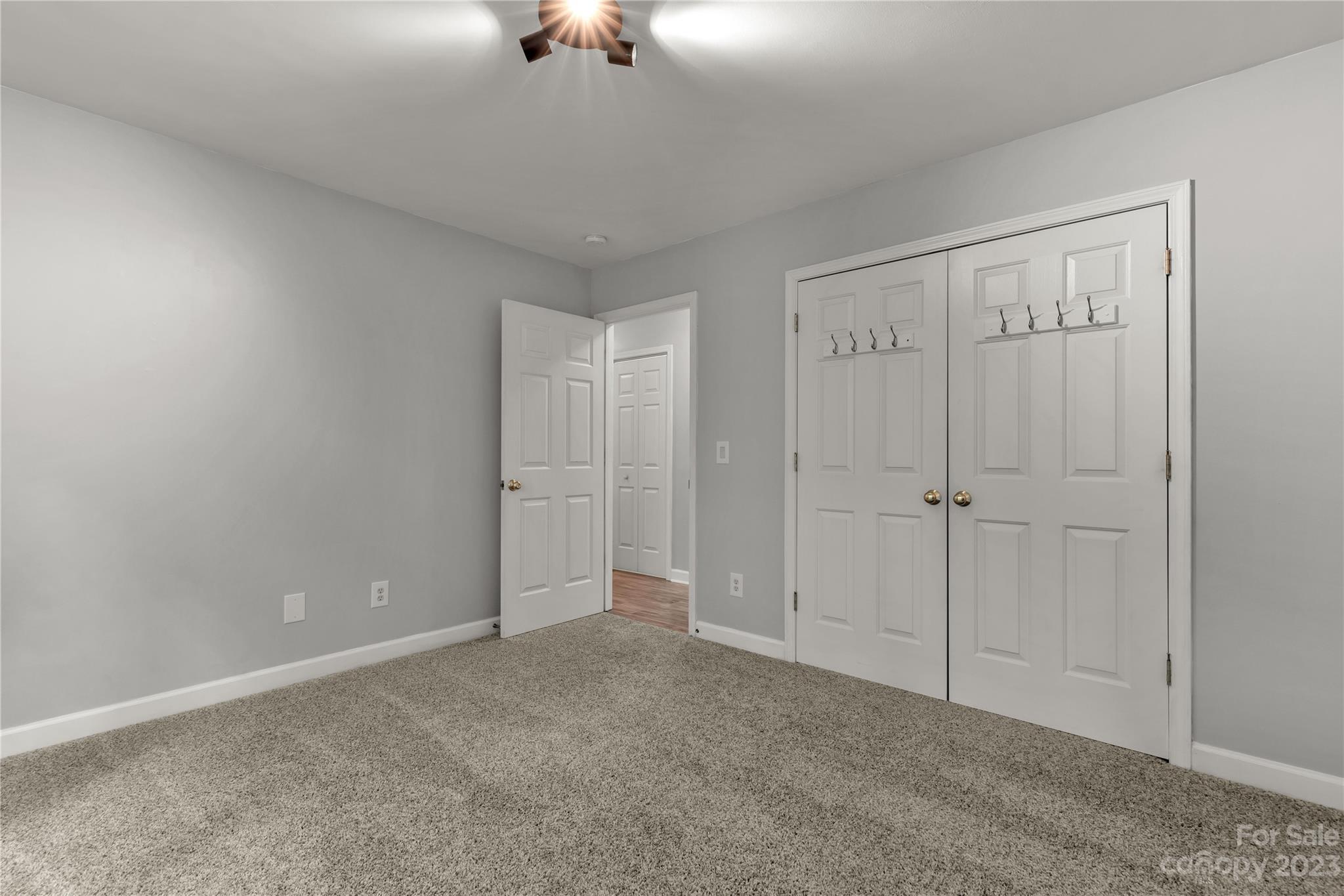 9720 Pierce Road Indian Trail, NC 28079 - Photo 20 of 26 Gallery Image 20