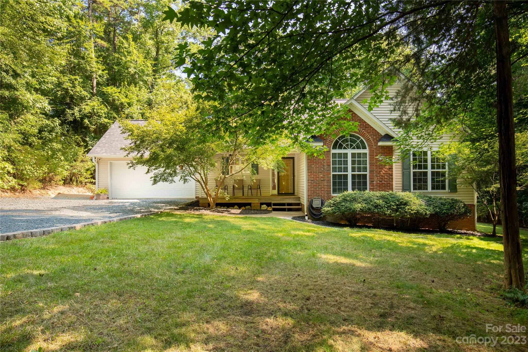 9720 Pierce Road Indian Trail, NC 28079 - Photo 2 of 26 Gallery Image 2
