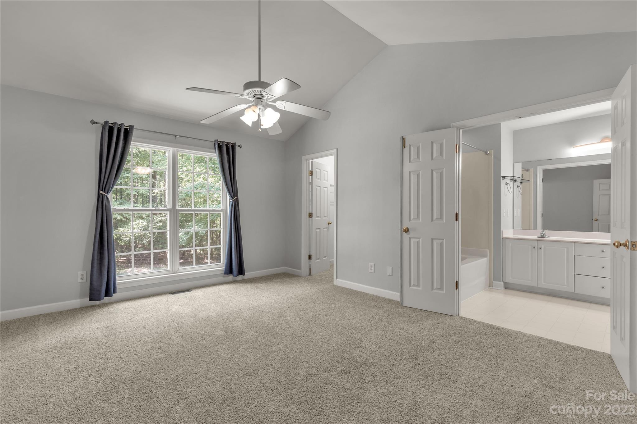 9720 Pierce Road Indian Trail, NC 28079 - Photo 22 of 26 Gallery Image 22