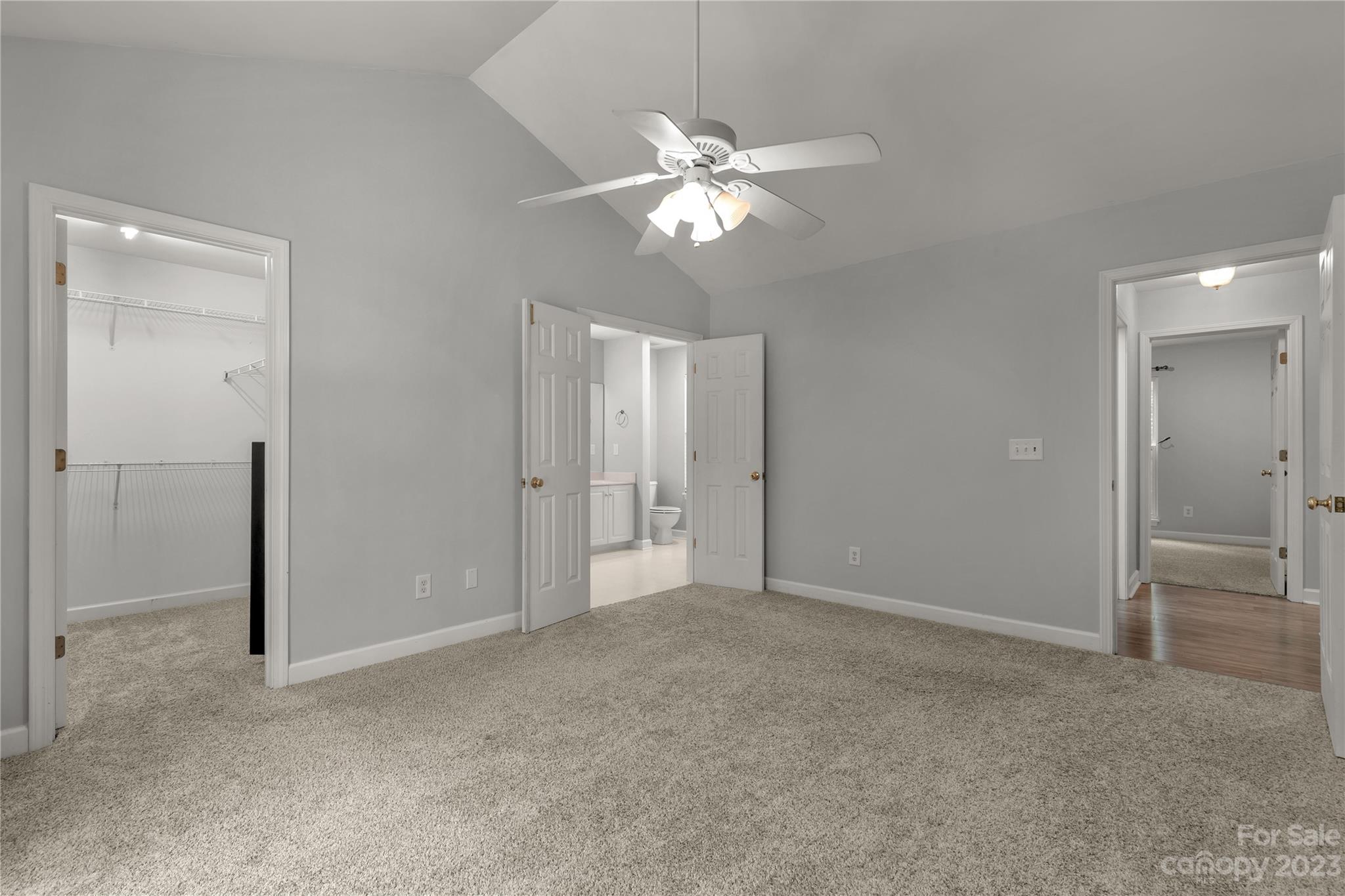 9720 Pierce Road Indian Trail, NC 28079 - Photo 23 of 26 Gallery Image 23