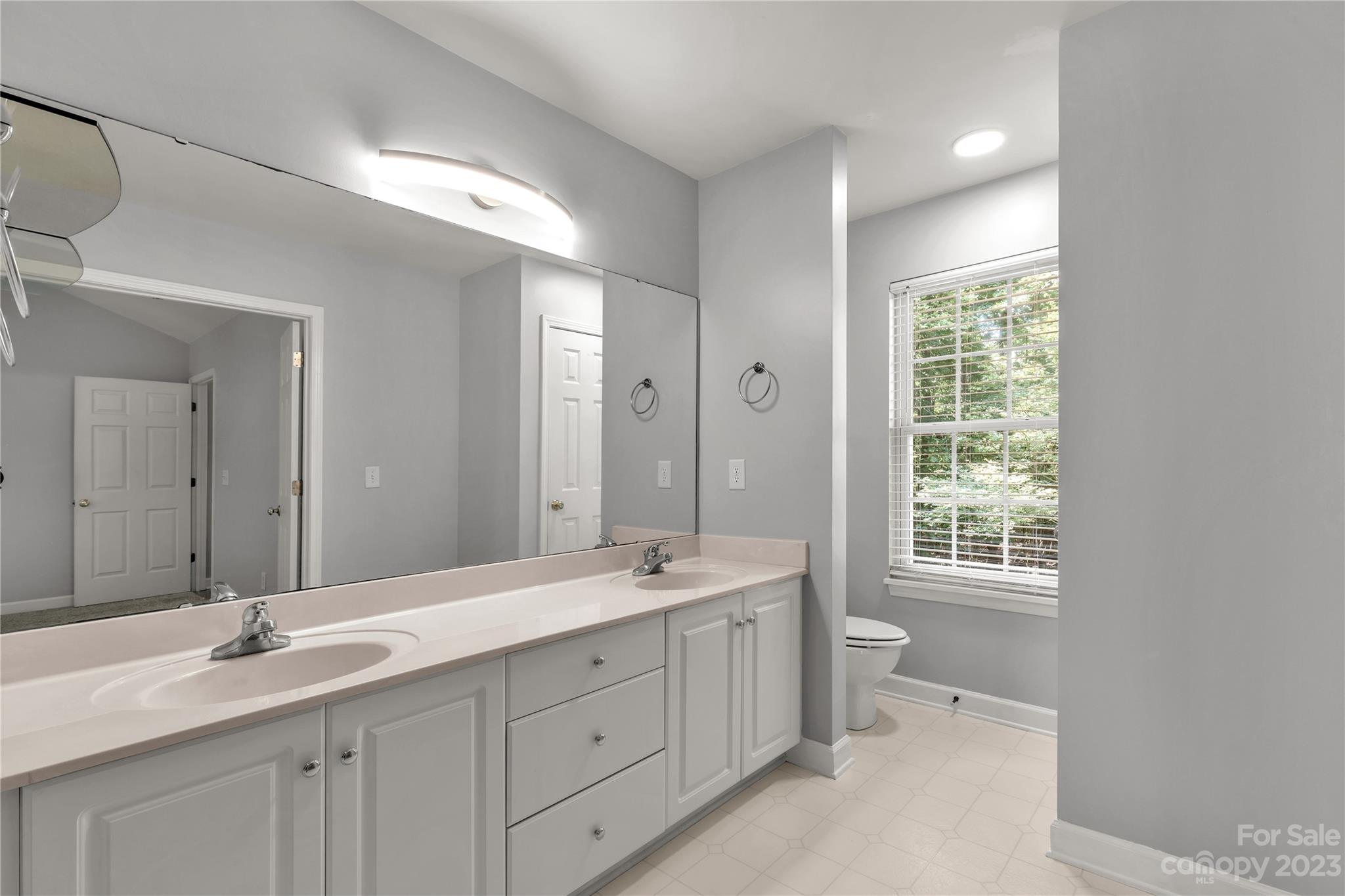 9720 Pierce Road Indian Trail, NC 28079 - Photo 24 of 26 Gallery Image 24