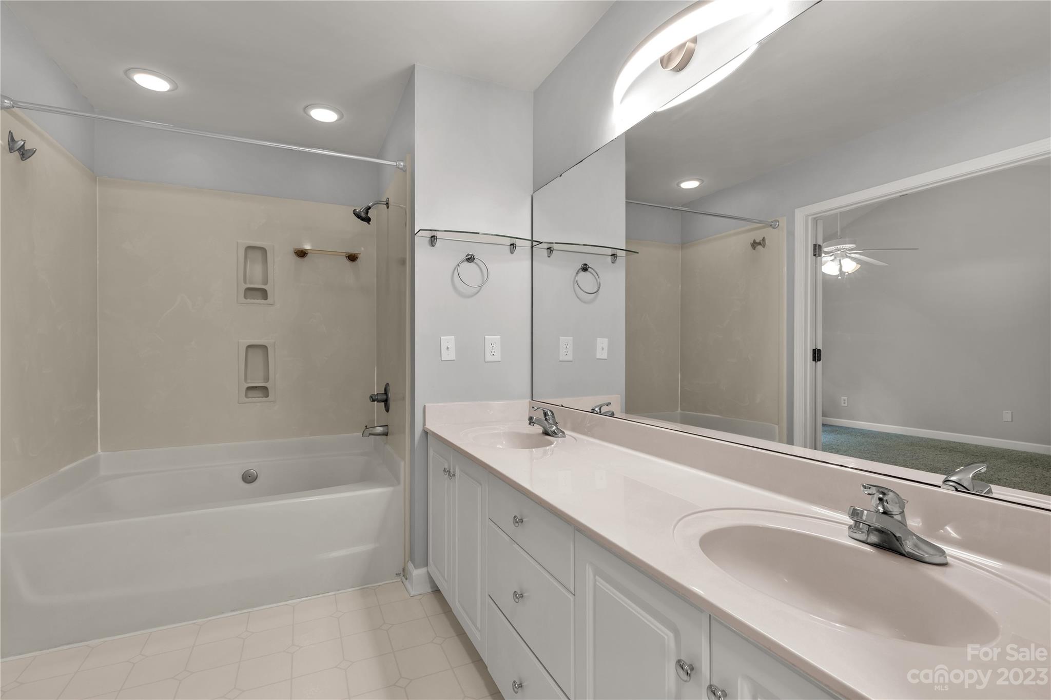 9720 Pierce Road Indian Trail, NC 28079 - Photo 25 of 26 Gallery Image 25