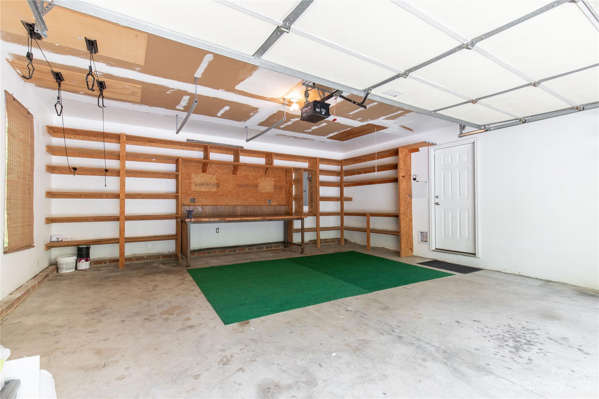 9720 Pierce Road Indian Trail, NC 28079 - Photo 26 of 26 Gallery Image 26