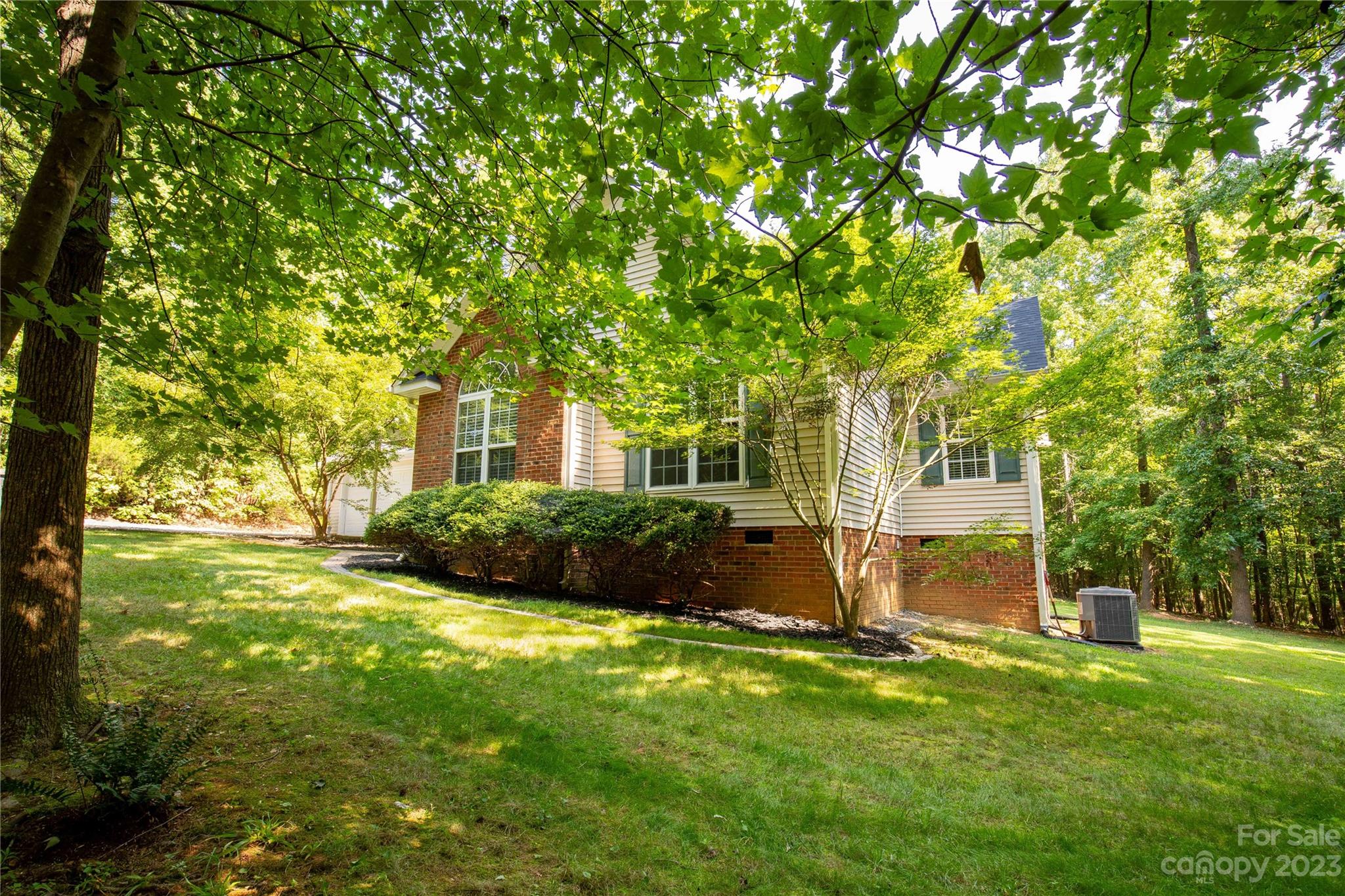 9720 Pierce Road Indian Trail, NC 28079 - Photo 3 of 26 Gallery Image 3