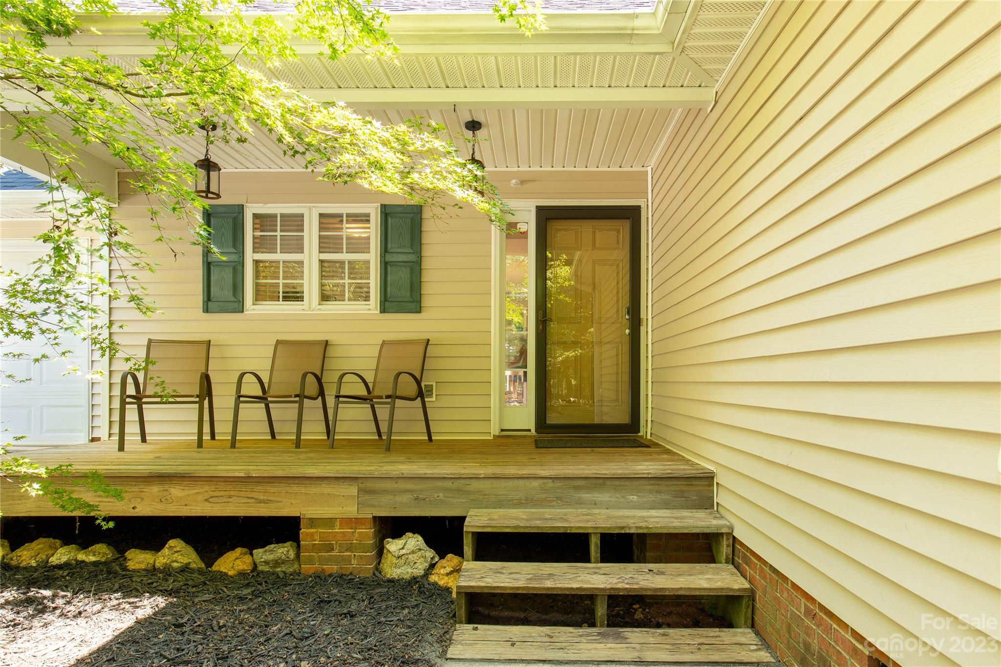 9720 Pierce Road Indian Trail, NC 28079 - Photo 4 of 26 Gallery Image 4