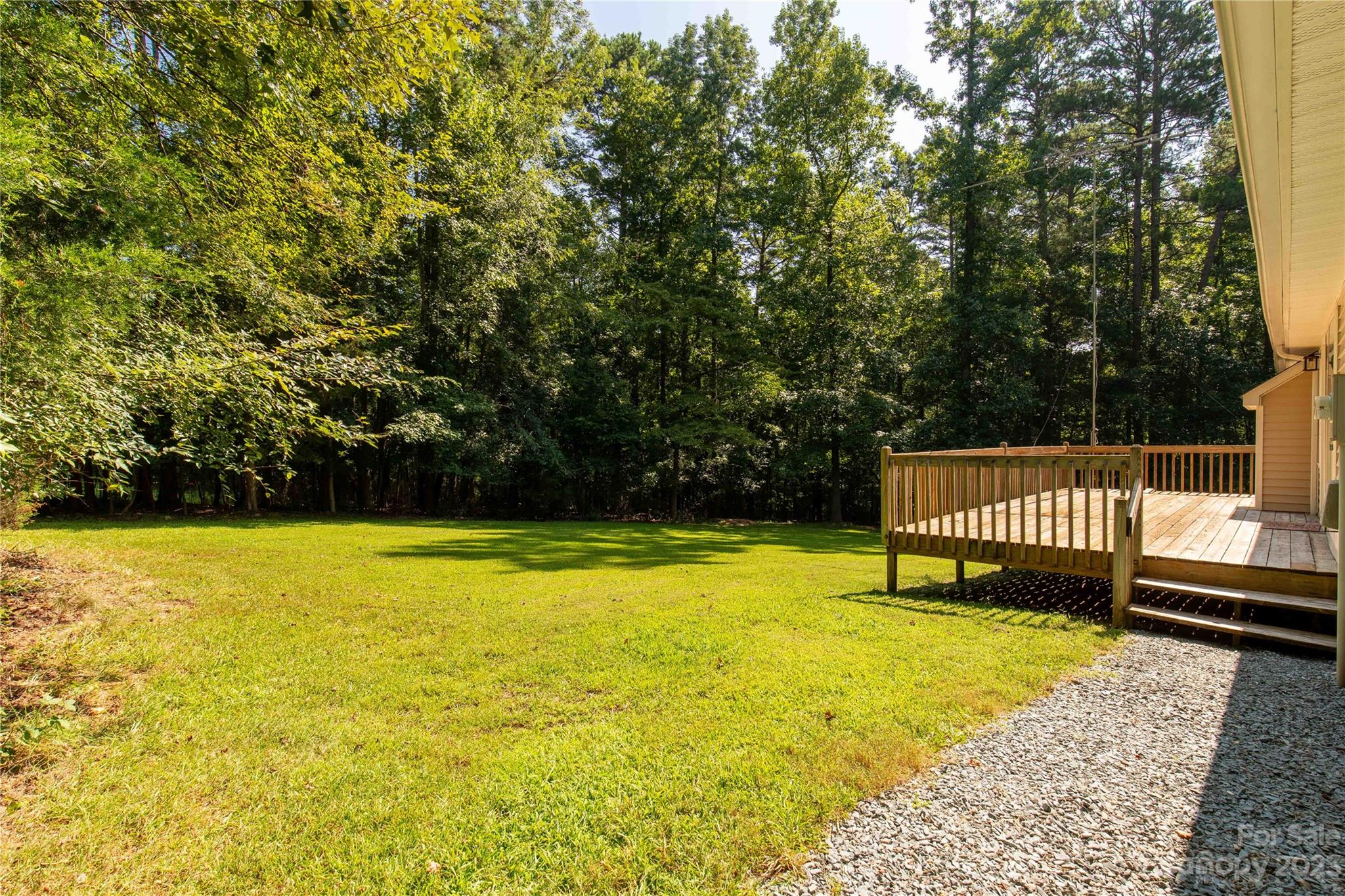 9720 Pierce Road Indian Trail, NC 28079 - Photo 5 of 26 Gallery Image 5