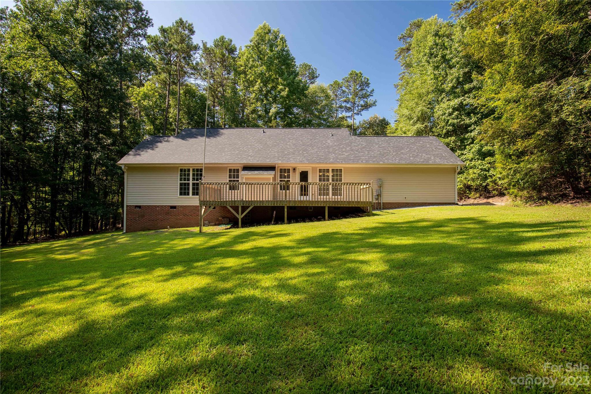 9720 Pierce Road Indian Trail, NC 28079 - Photo 6 of 26 Gallery Image 6