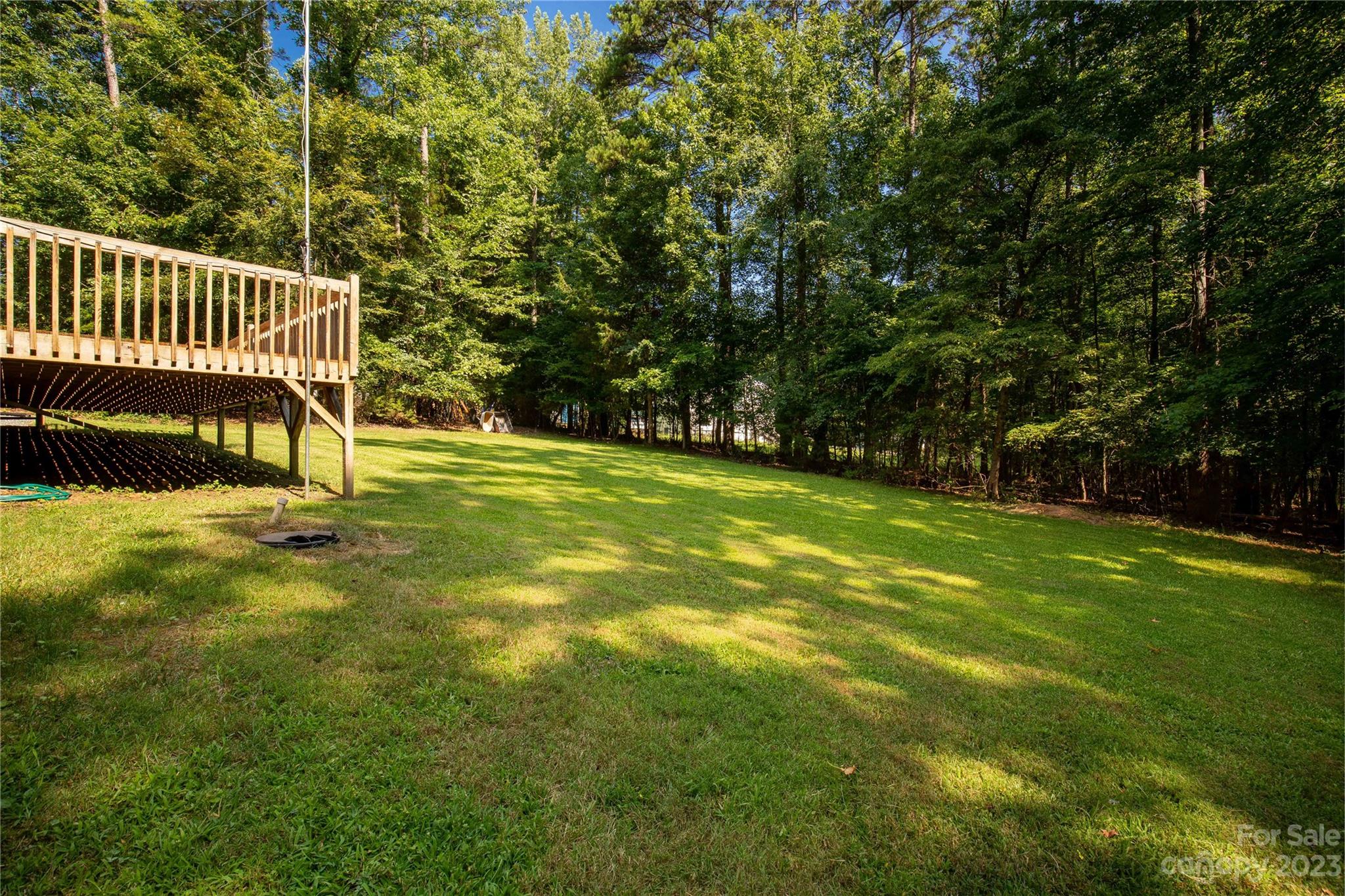 9720 Pierce Road Indian Trail, NC 28079 - Photo 7 of 26 Gallery Image 7