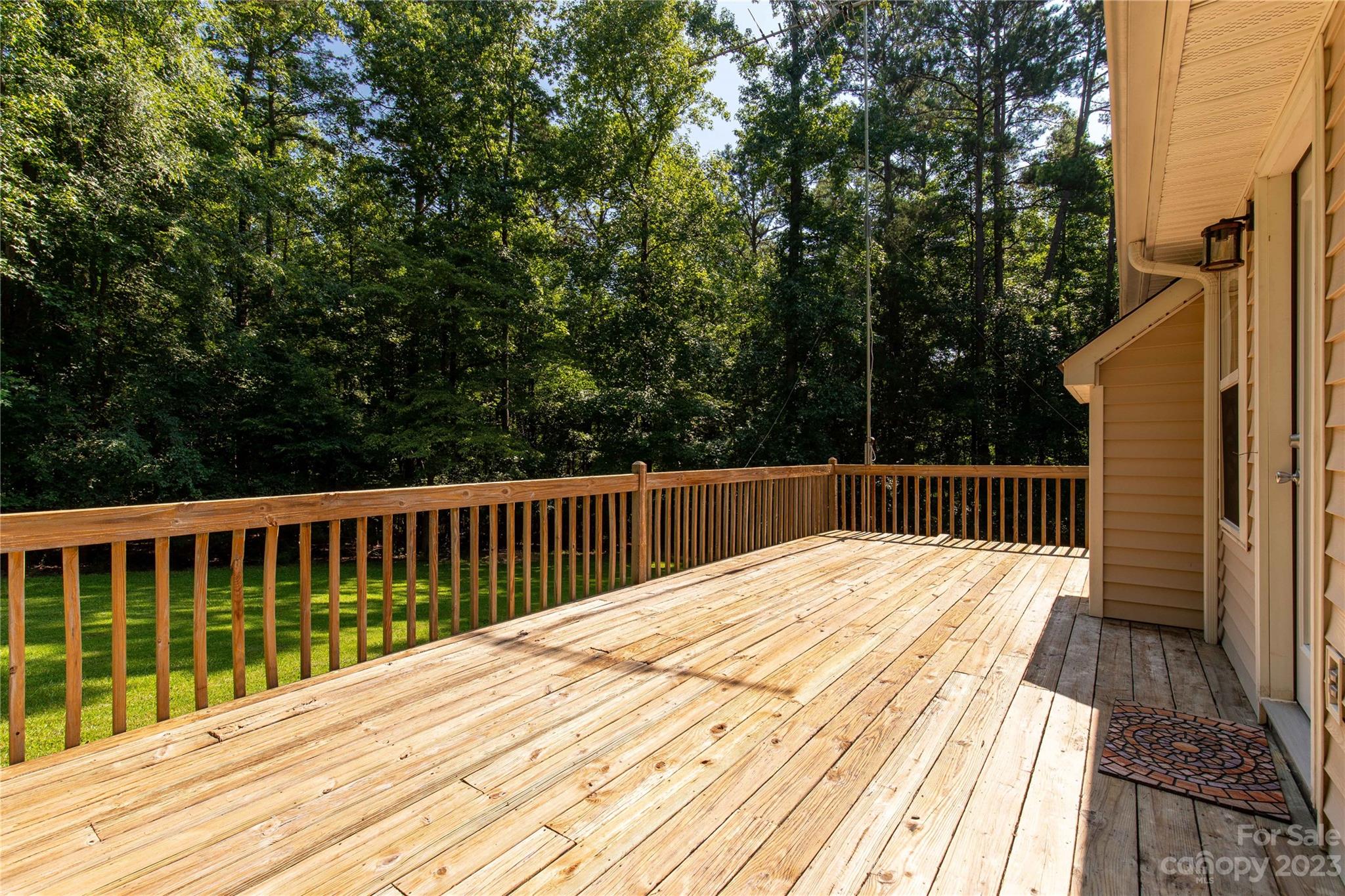 9720 Pierce Road Indian Trail, NC 28079 - Photo 8 of 26 Gallery Image 8
