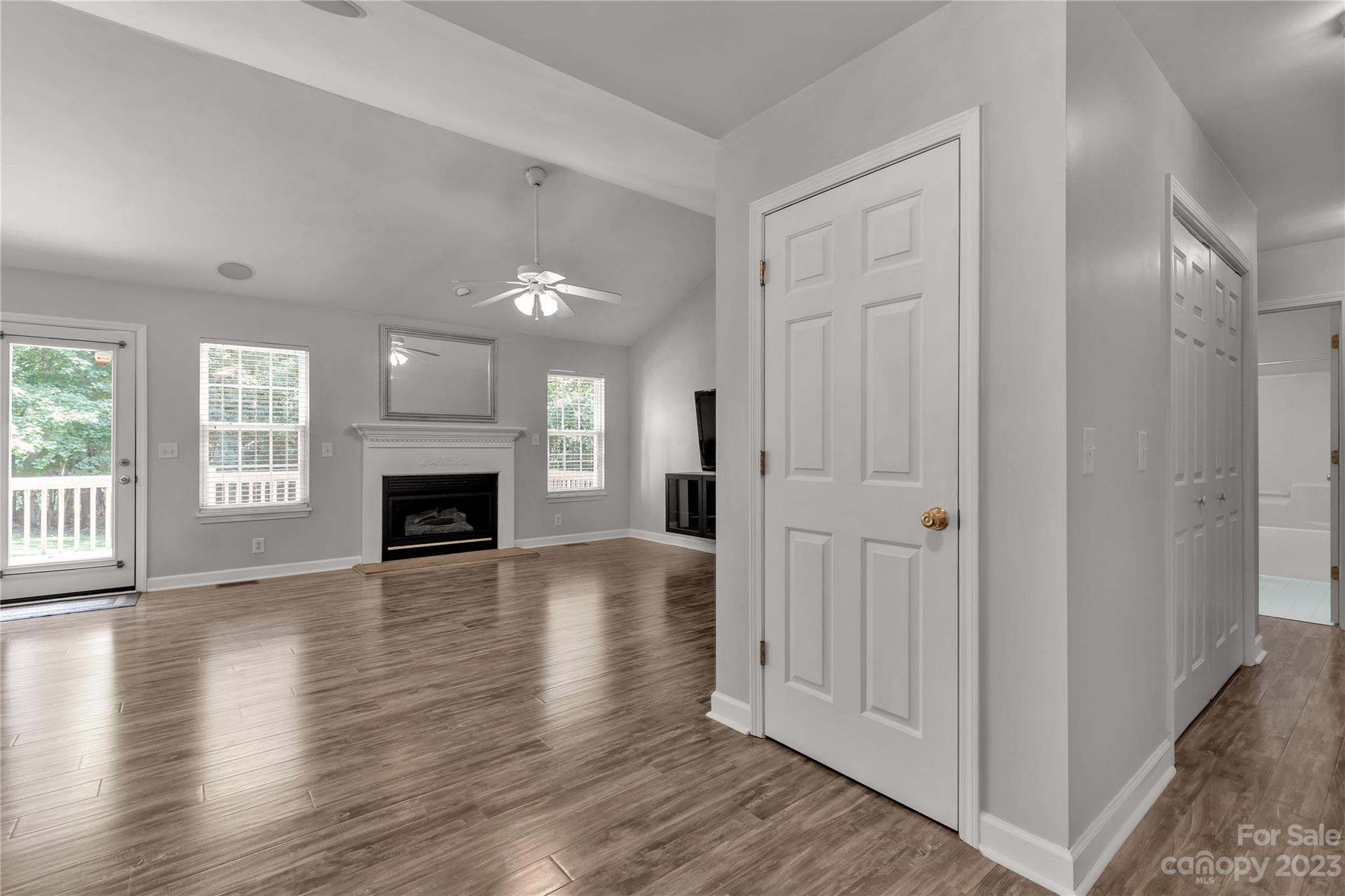 9720 Pierce Road Indian Trail, NC 28079 - Photo 10 of 26 Gallery Image 10