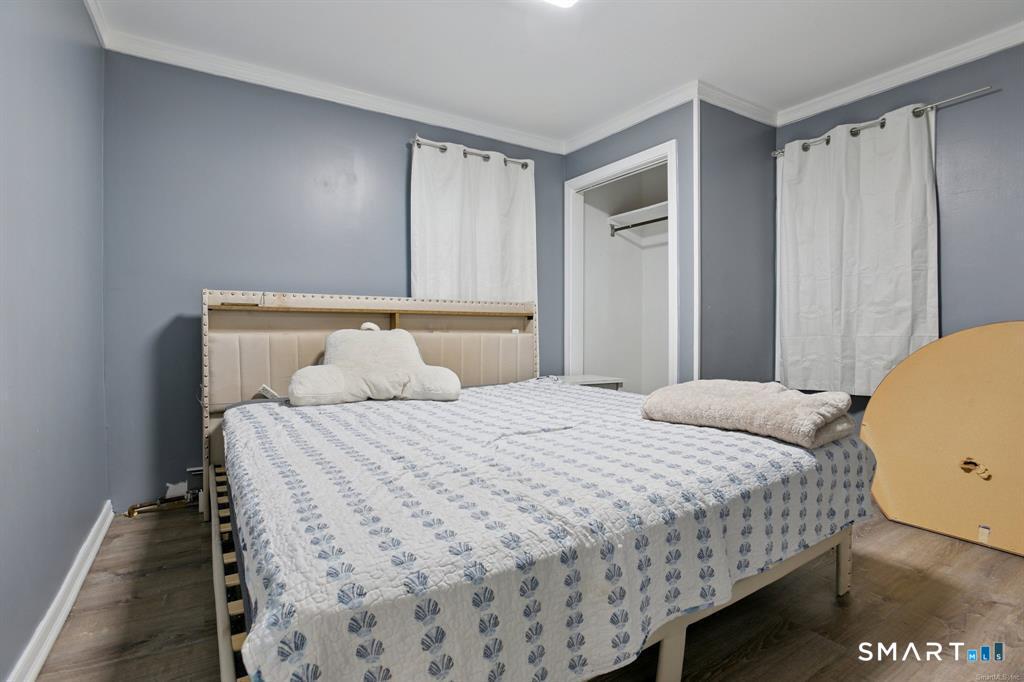 1780 Boston Post Road Old Saybrook, CT 06475 - Photo 11 of 27