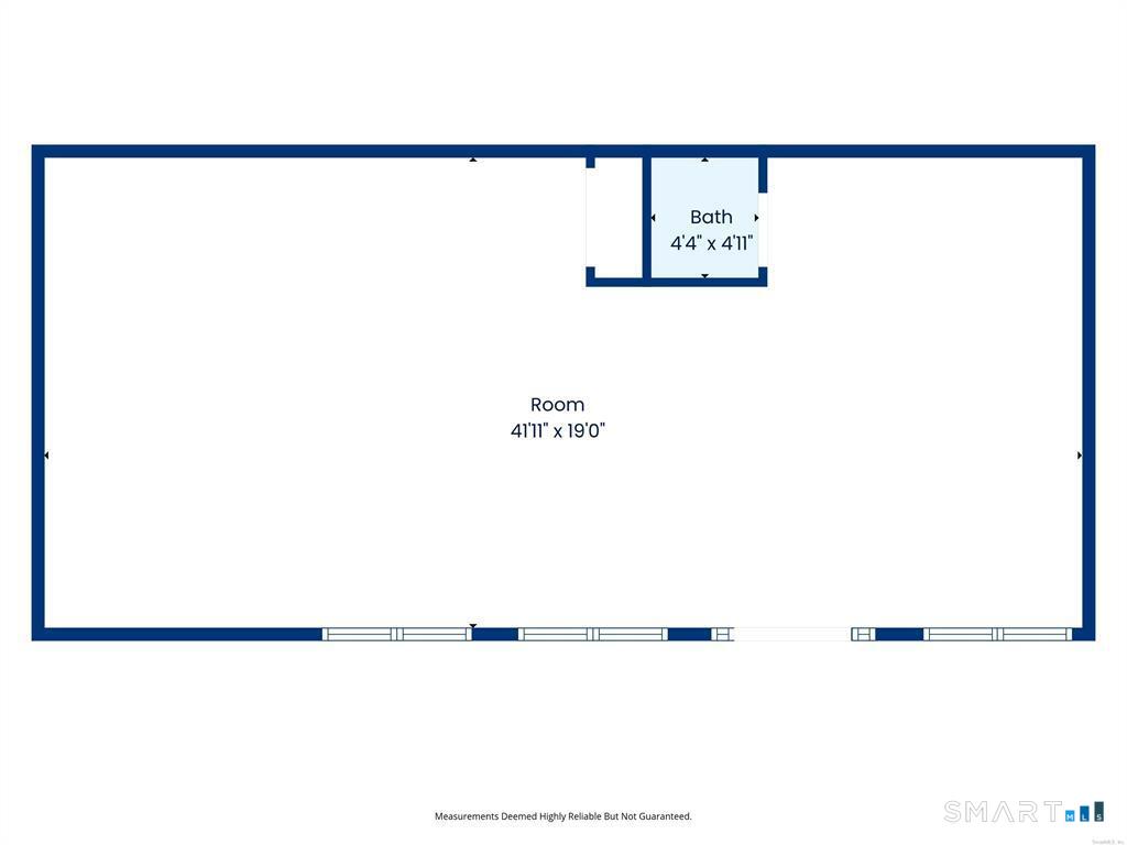 1780 Boston Post Road Old Saybrook, CT 06475 - Photo 12 of 27