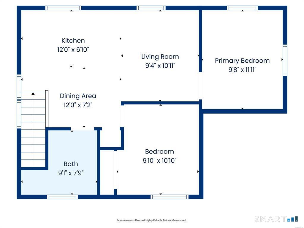 1780 Boston Post Road Old Saybrook, CT 06475 - Photo 16 of 27