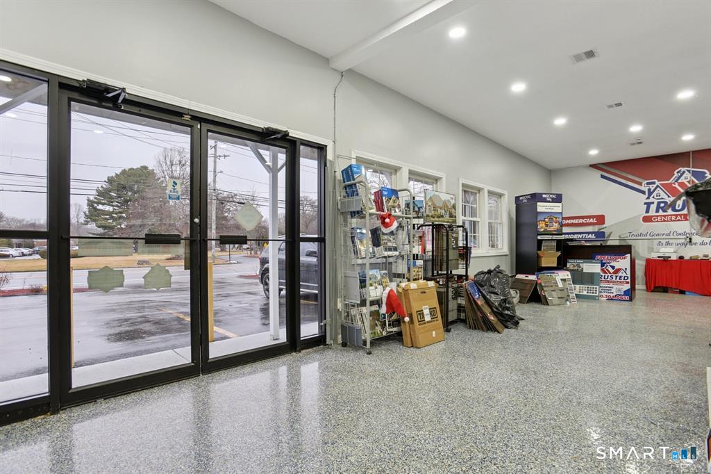 1780 Boston Post Road Old Saybrook, CT 06475 - Photo 19 of 27