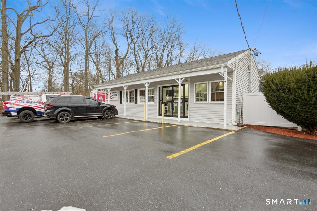 1780 Boston Post Road Old Saybrook, CT 06475 - Photo 2 of 27