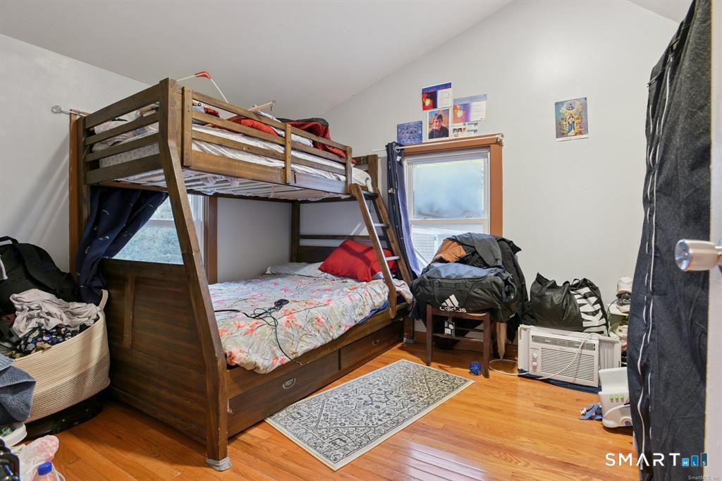 1780 Boston Post Road Old Saybrook, CT 06475 - Photo 6 of 27