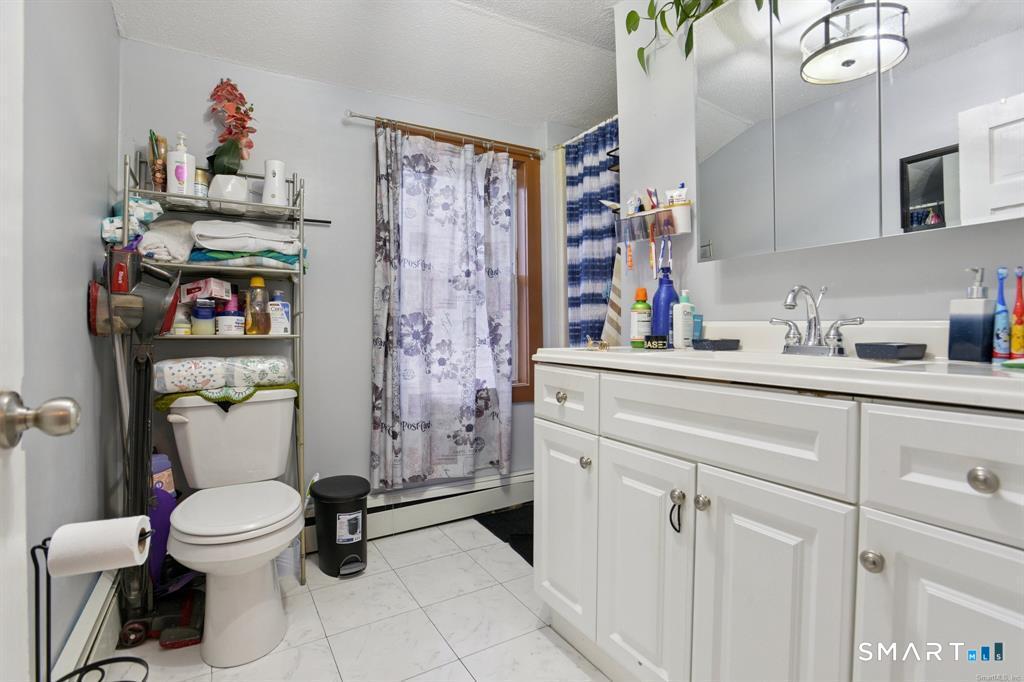 1780 Boston Post Road Old Saybrook, CT 06475 - Photo 7 of 27