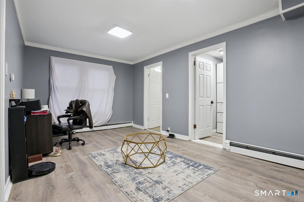 1780 Boston Post Road Old Saybrook, CT 06475 - Photo 10 of 27