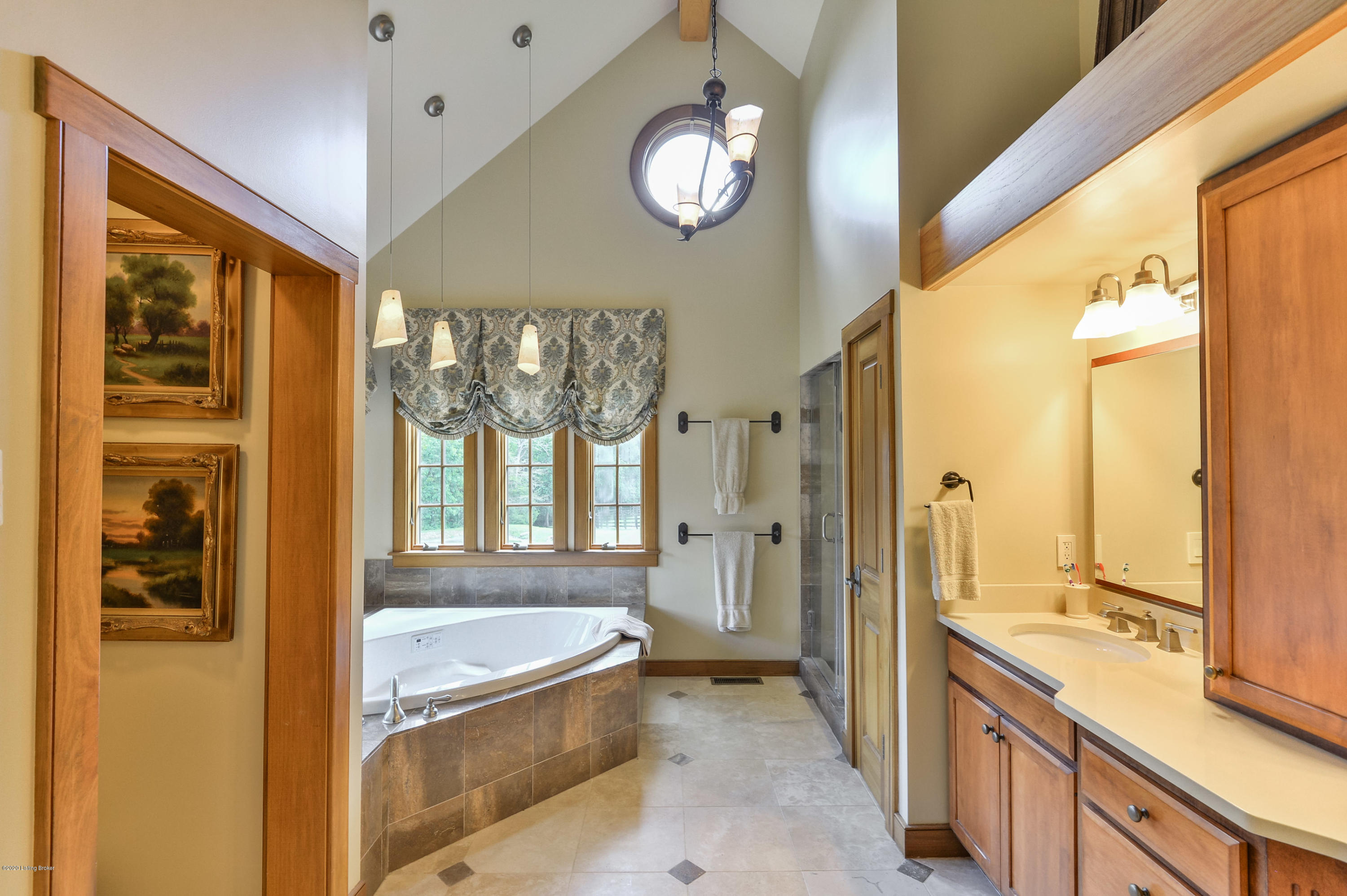 1589 Conner Station Road Simpsonville, KY 40067 - Photo 47 of 123 055 - 20201001 3705
