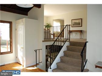 748 Grant Road Mount Laurel, NJ 08054 - Photo 2 of 12