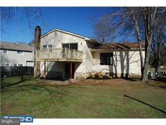 748 Grant Road Mount Laurel, NJ 08054 - Photo 11 of 12