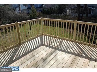 748 Grant Road Mount Laurel, NJ 08054 - Photo 12 of 12