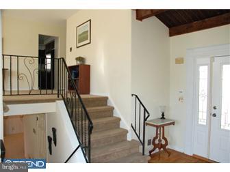 748 Grant Road Mount Laurel, NJ 08054 - Photo 3 of 12