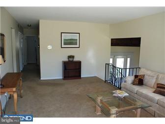 748 Grant Road Mount Laurel, NJ 08054 - Photo 5 of 12