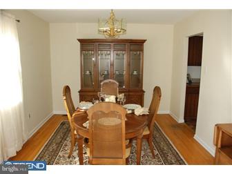 748 Grant Road Mount Laurel, NJ 08054 - Photo 6 of 12