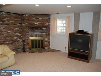 748 Grant Road Mount Laurel, NJ 08054 - Photo 7 of 12