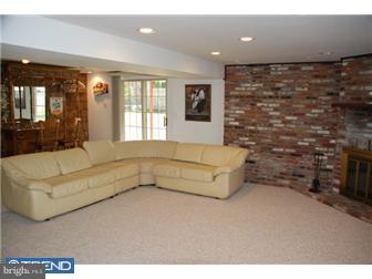 748 Grant Road Mount Laurel, NJ 08054 - Photo 8 of 12