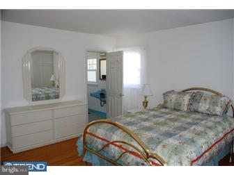 748 Grant Road Mount Laurel, NJ 08054 - Photo 9 of 12