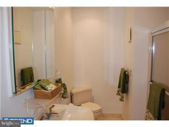 748 Grant Road Mount Laurel, NJ 08054 - Photo 10 of 12