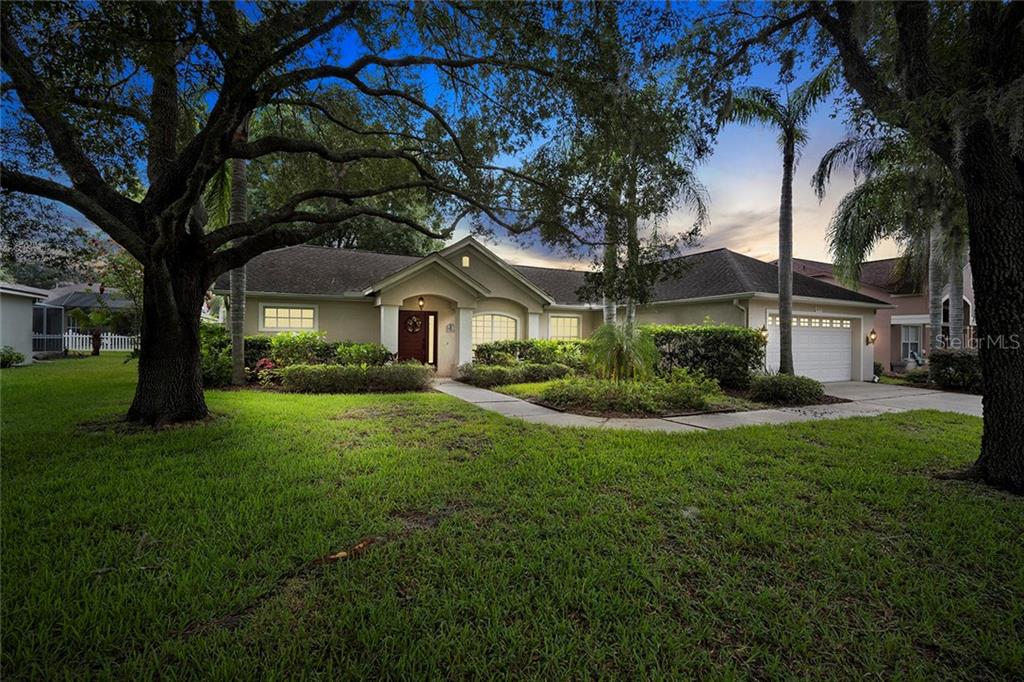 4019 Lithia Ridge Boulevard Valrico, FL 33596 - Photo 1 of 1 Gallery Image 1