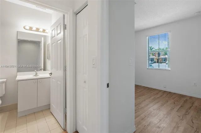 $2,500 | 2258 Northeast 42nd Avenue, Homestead, FL 33033