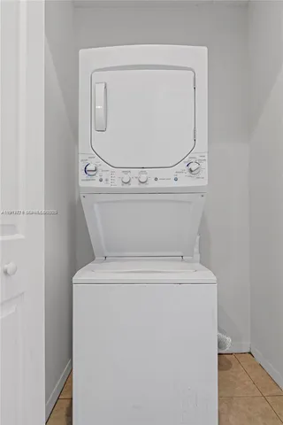 $2,500 | 2258 Northeast 42nd Avenue, Homestead, FL 33033